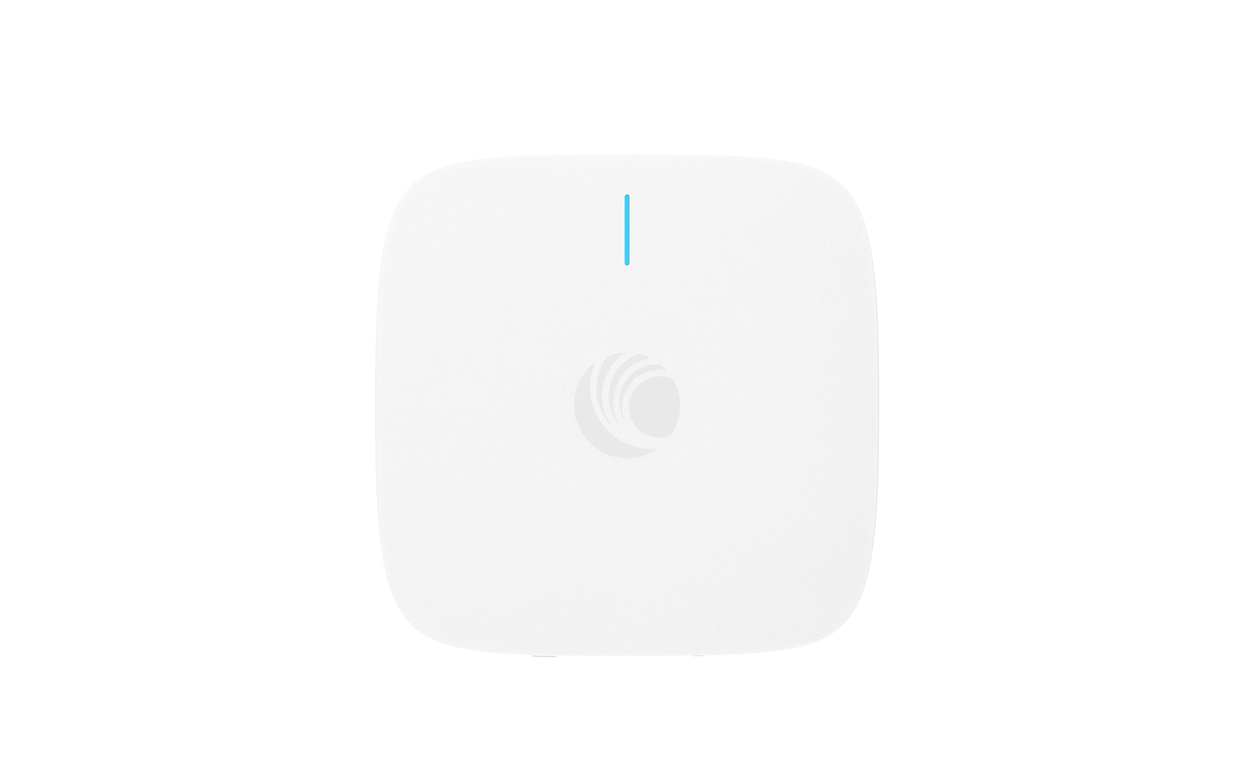 Cambium cnPilot Enterprise WiFi 6 Indoor AP | CNP-XV2-21X