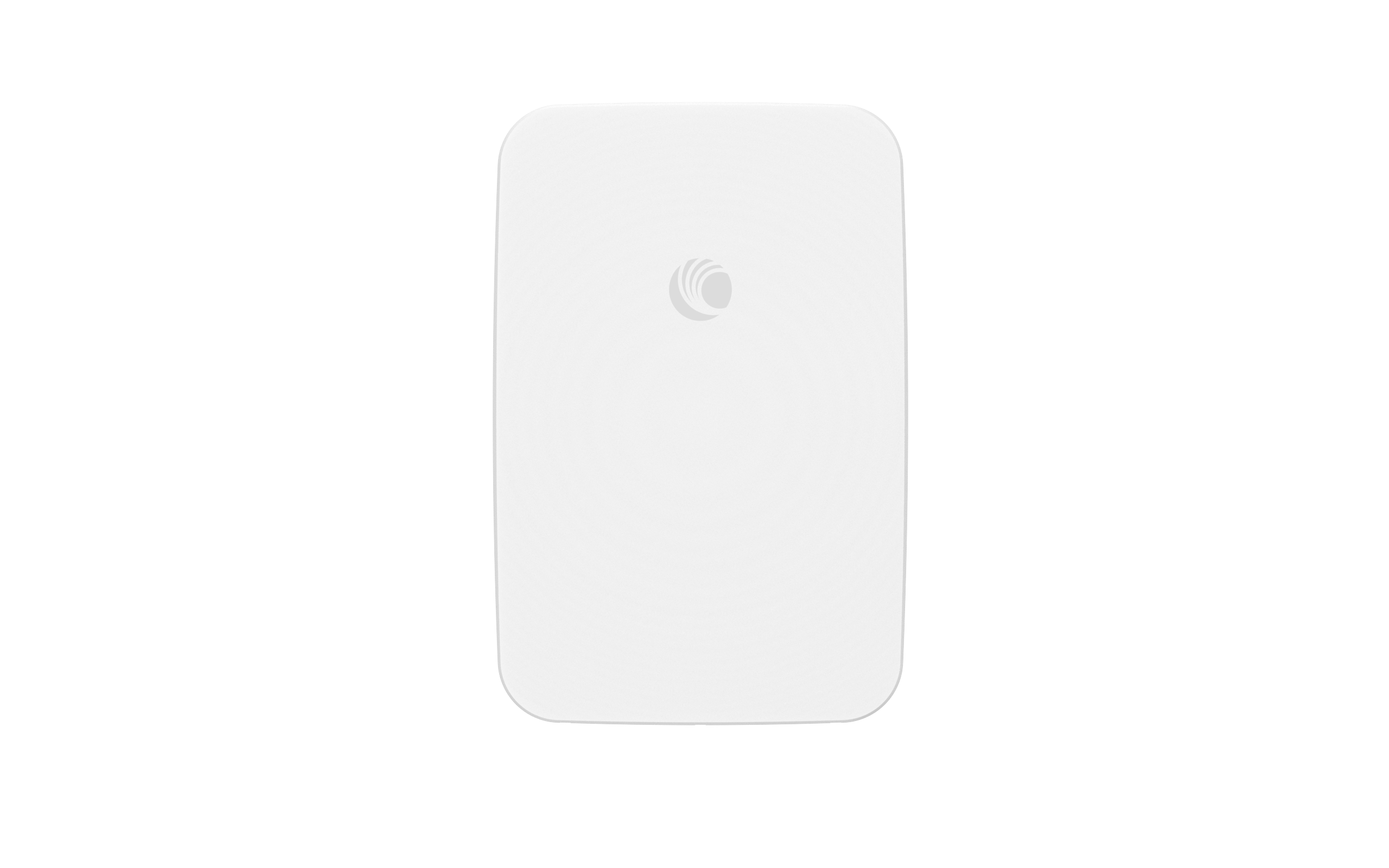 Cambium cnPilot Enterprise WiFi 6 Outdoor AP | CNP-XV2-23T