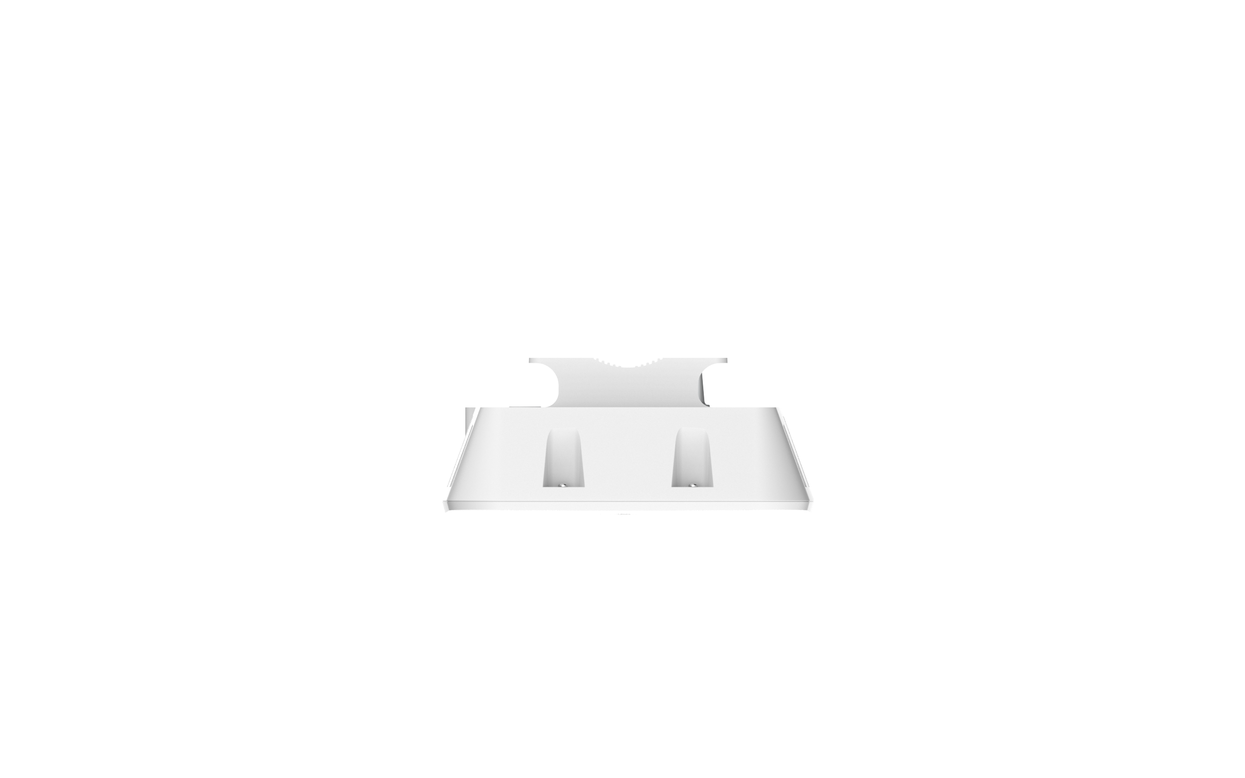 Cambium cnPilot Enterprise WiFi 6 Outdoor AP | CNP-XV2-23T - view 3