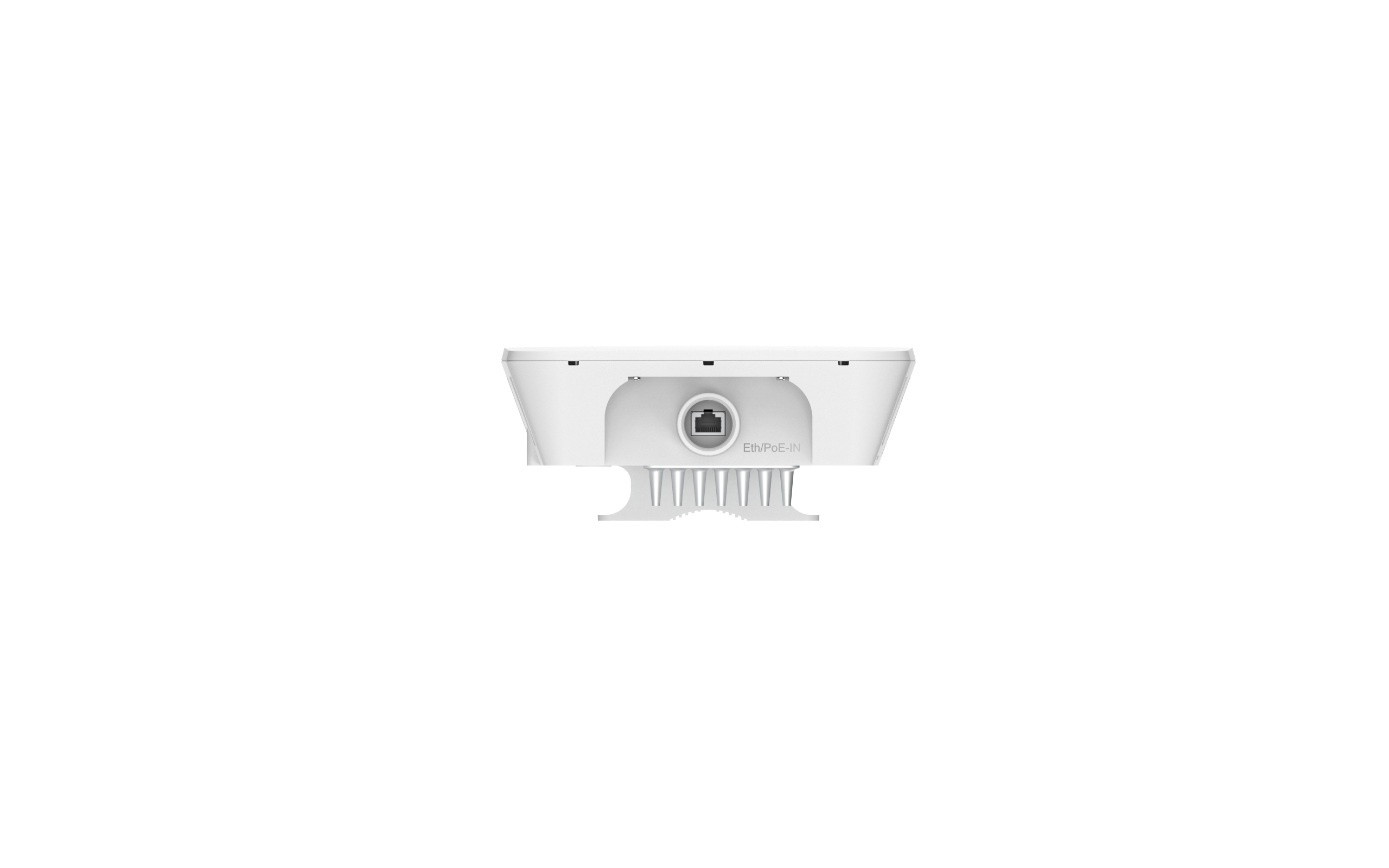 Cambium cnPilot Enterprise WiFi 6 Outdoor AP | CNP-XV2-23T - view 4