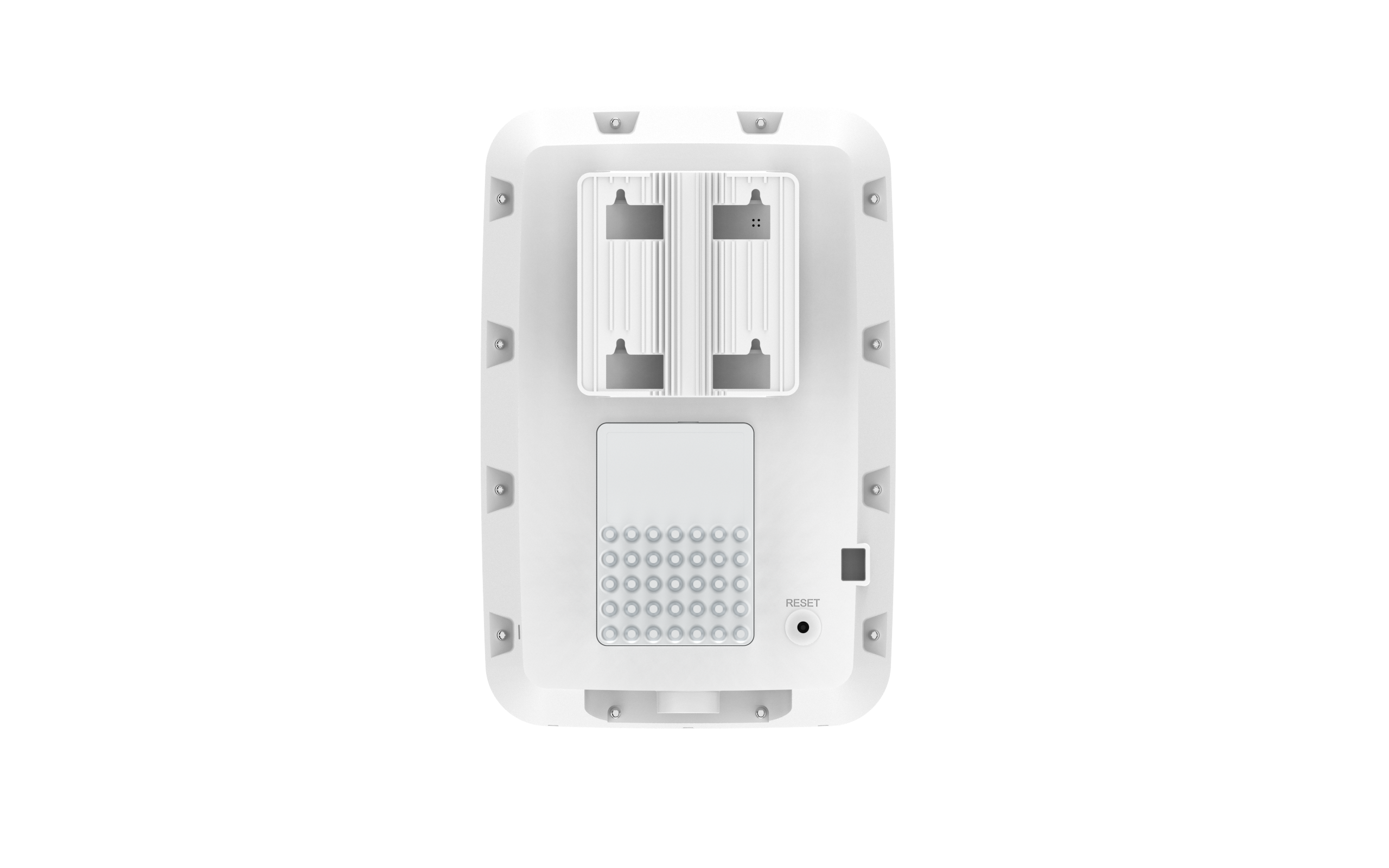 Cambium cnPilot Enterprise WiFi 6 Outdoor AP | CNP-XV2-23T - view 5