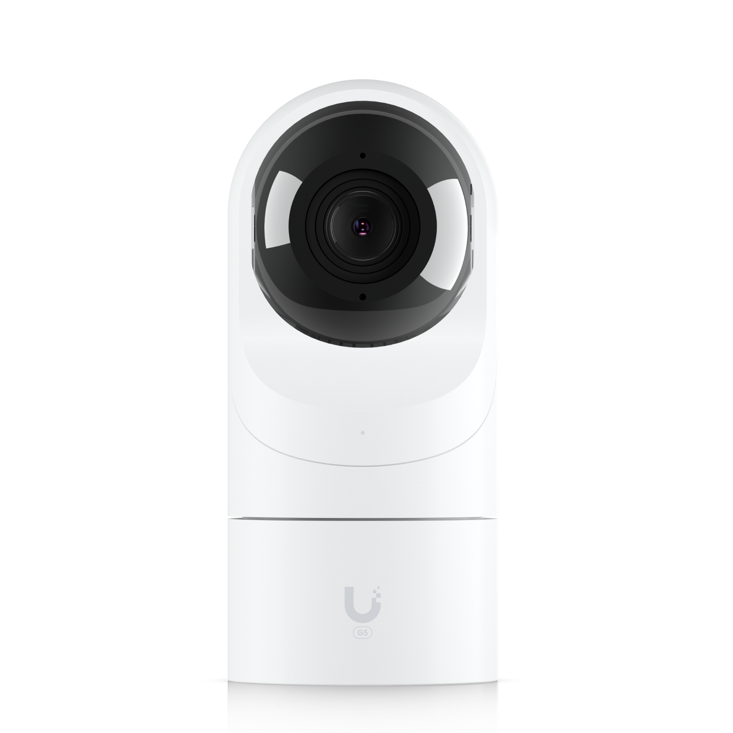 Ubiquiti UniFi Protect G5 Flex 4MP IP Camera | UVC-G5-Flex