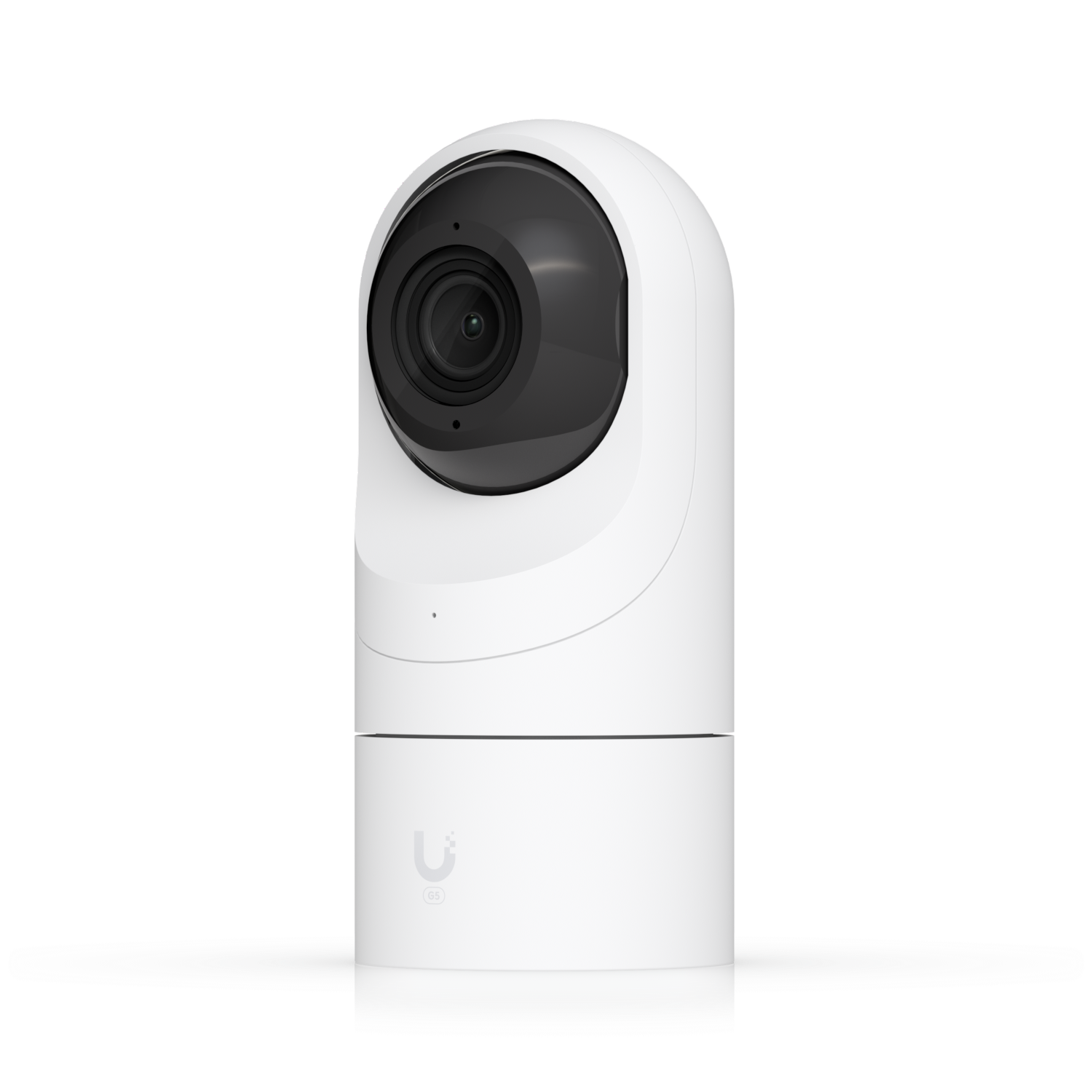 Ubiquiti UniFi Protect G5 Flex 4MP IP Camera | UVC-G5-Flex - view 2