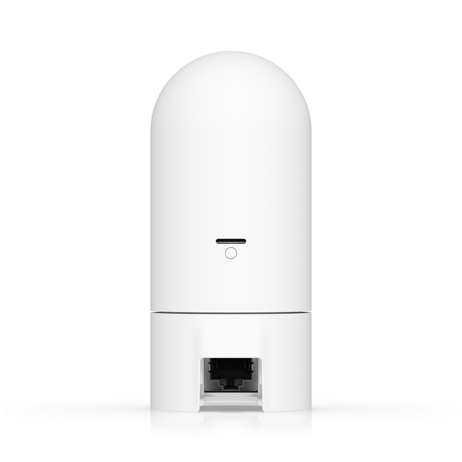 Ubiquiti UniFi Protect G5 Flex 4MP IP Camera | UVC-G5-Flex - view 3
