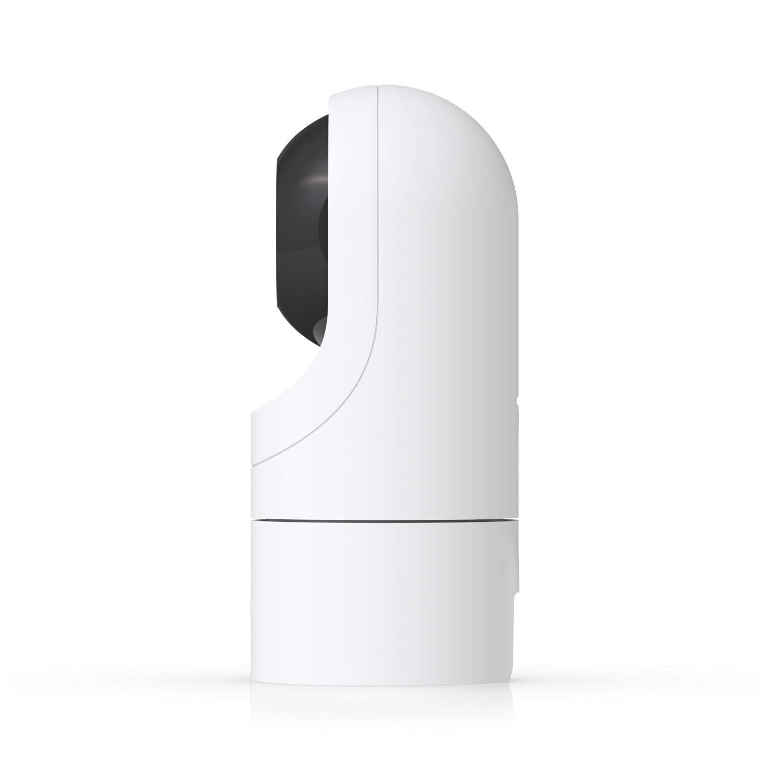 Ubiquiti UniFi Protect G5 Flex 4MP IP Camera | UVC-G5-Flex - view 4