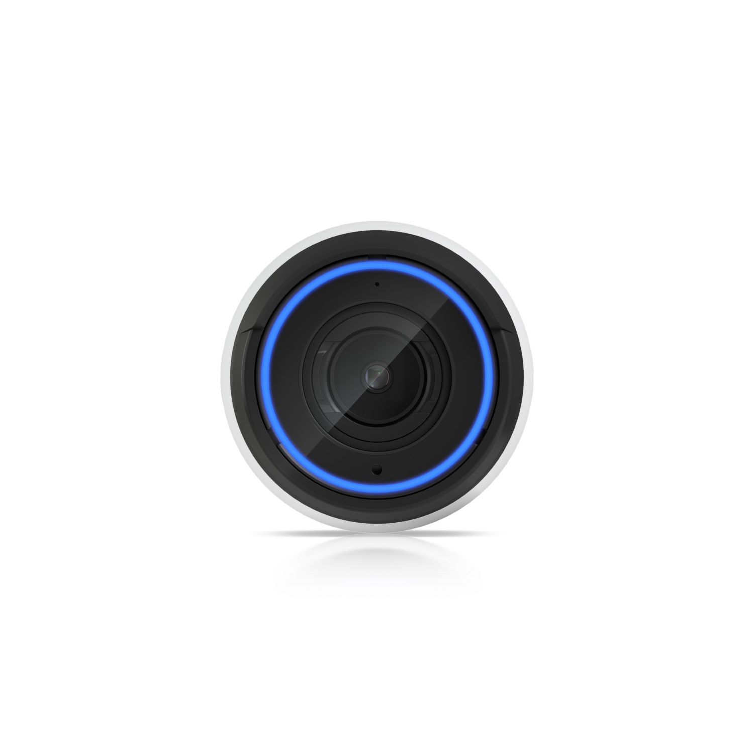Ubiquiti UniFi Protect G5 8MP Pro IP Camera | UVC-G5-Pro - view 2