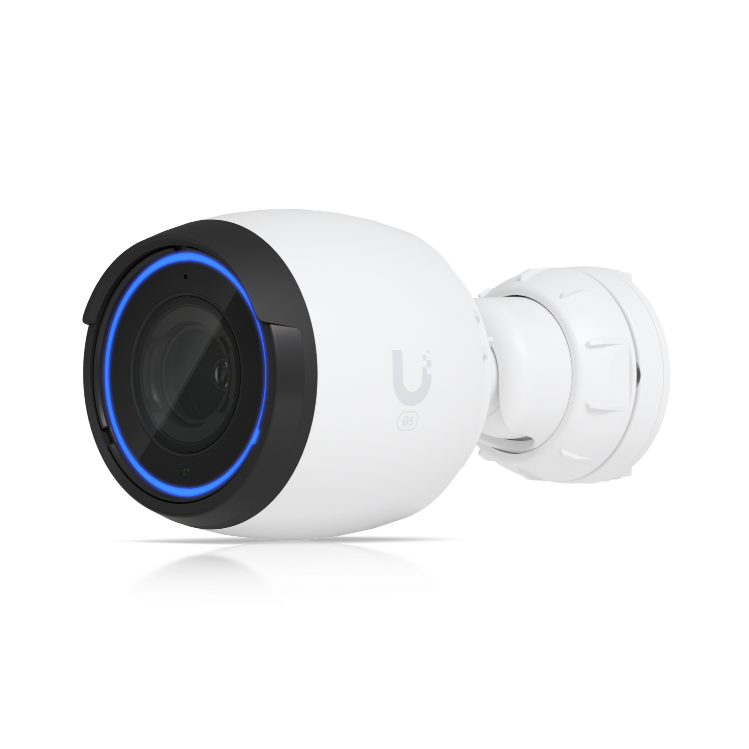 Ubiquiti UniFi Protect G5 8MP Pro IP Camera | UVC-G5-Pro