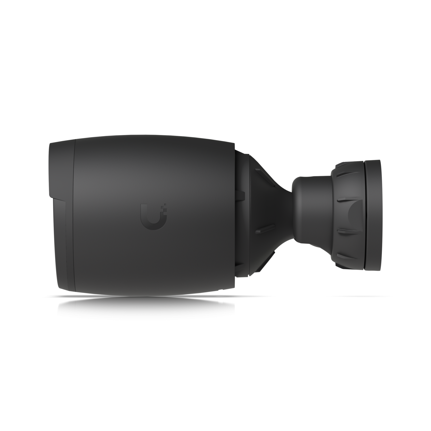 Ubiquiti UniFi Protect AI Professional 4K IP Camera | UVC-AI-PRO - view 2