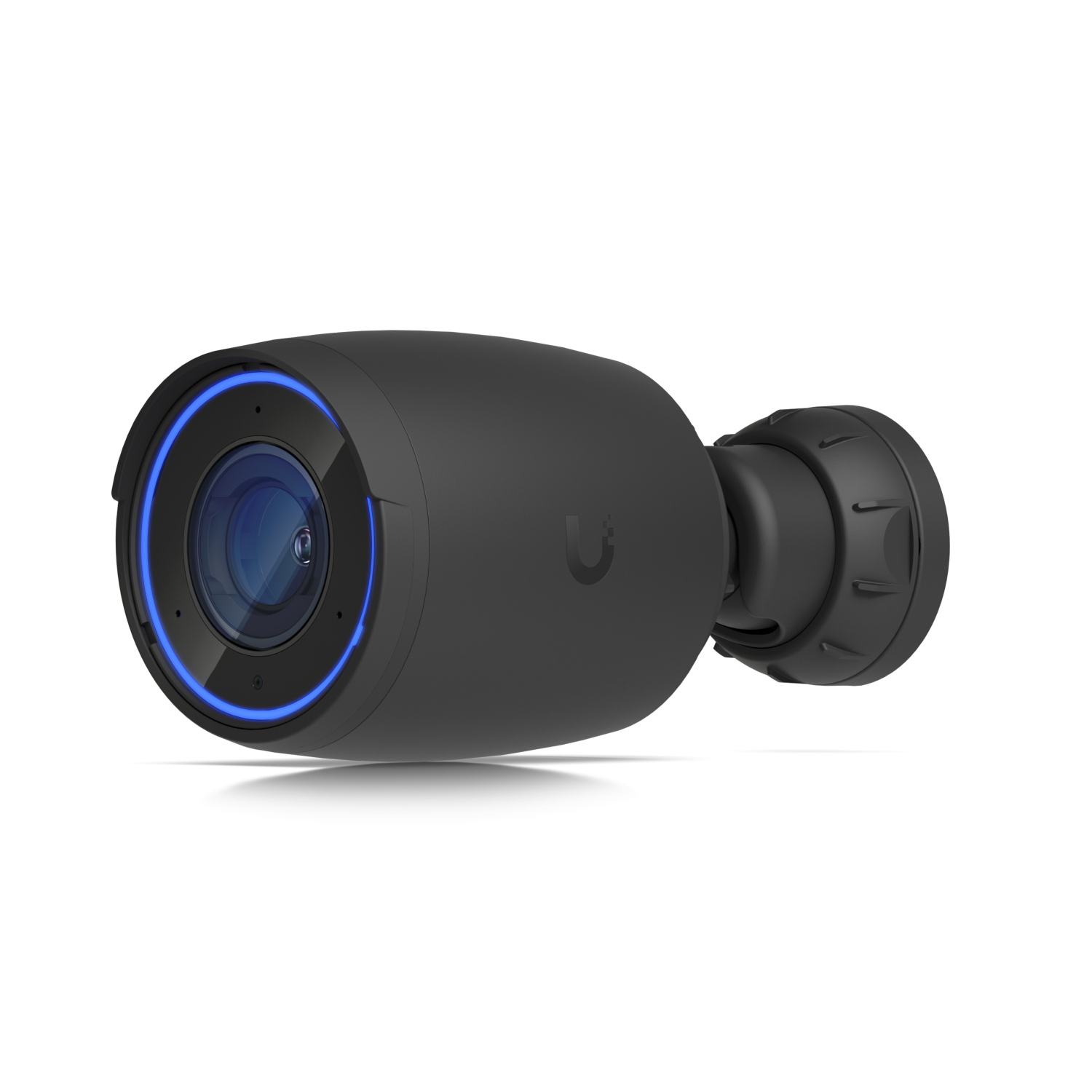 Ubiquiti UniFi Protect AI Professional 4K IP Camera | UVC-AI-PRO