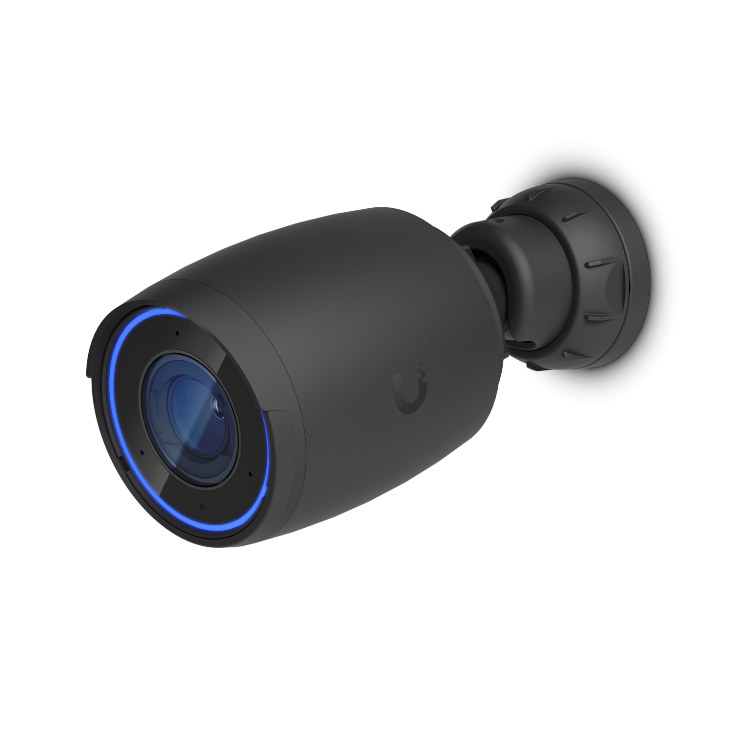 Ubiquiti UniFi Protect AI Professional 4K IP Camera | UVC-AI-PRO - view 4