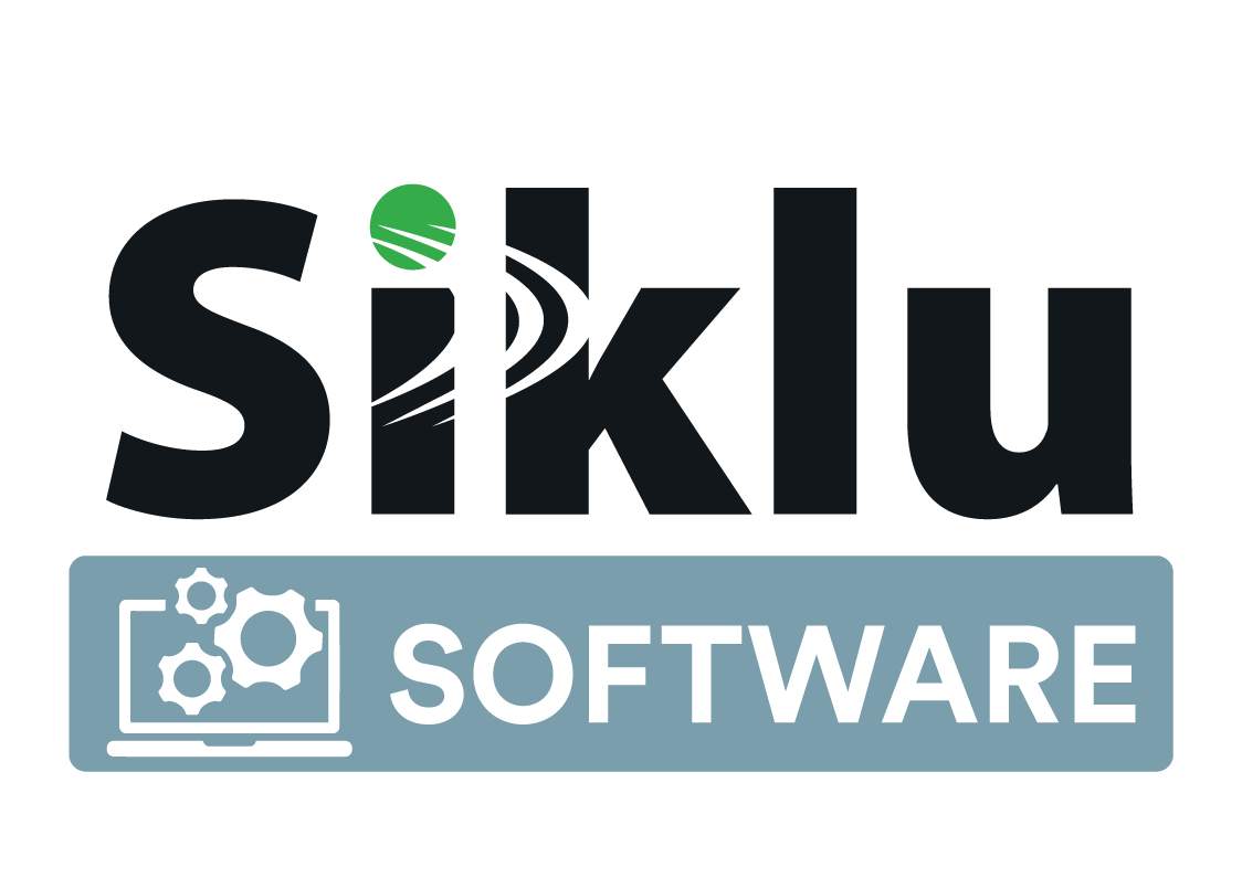 SIKLU Upgrade License from 1000Mbps to 2000Mbps, for 2500FX radios
