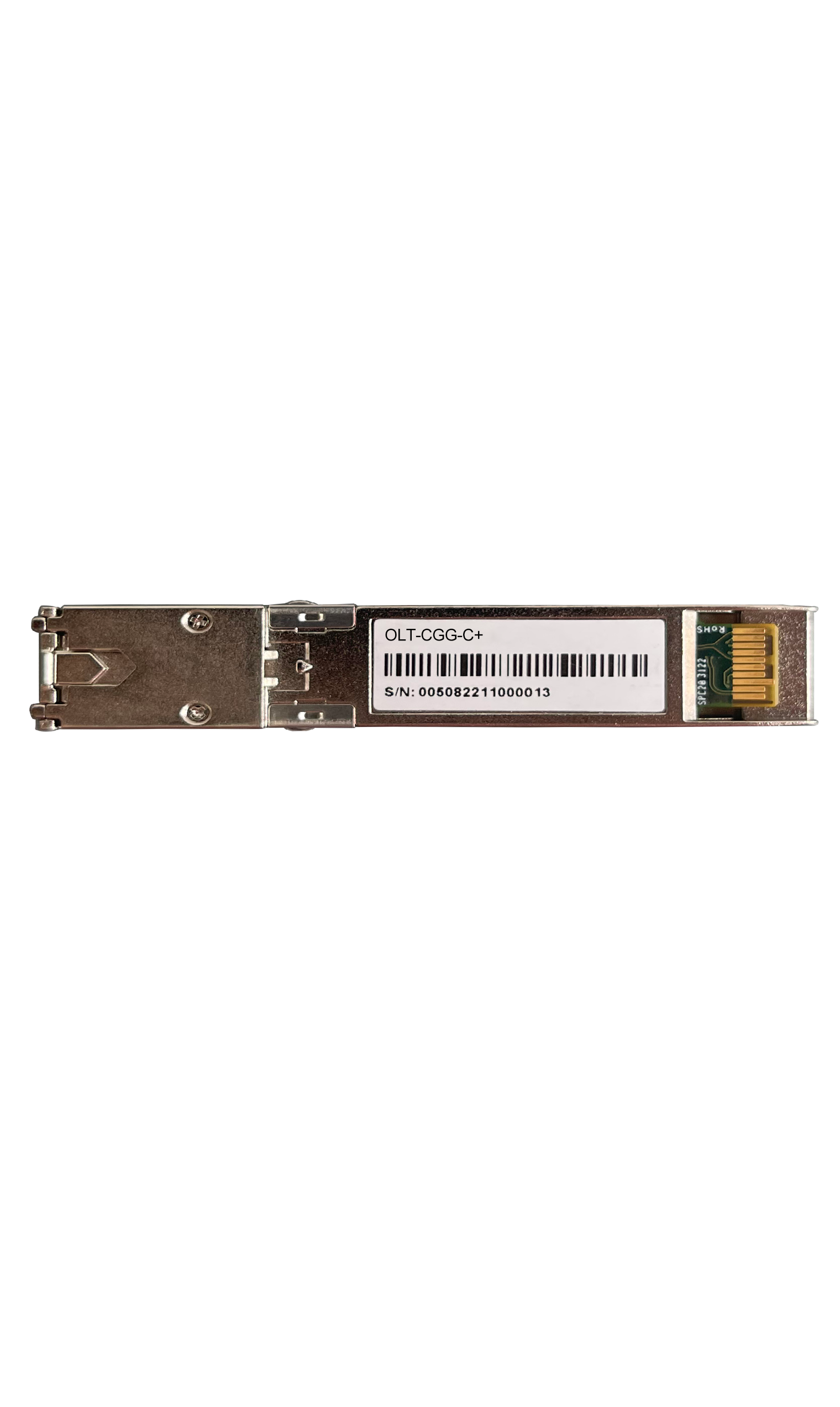 SFP Modules