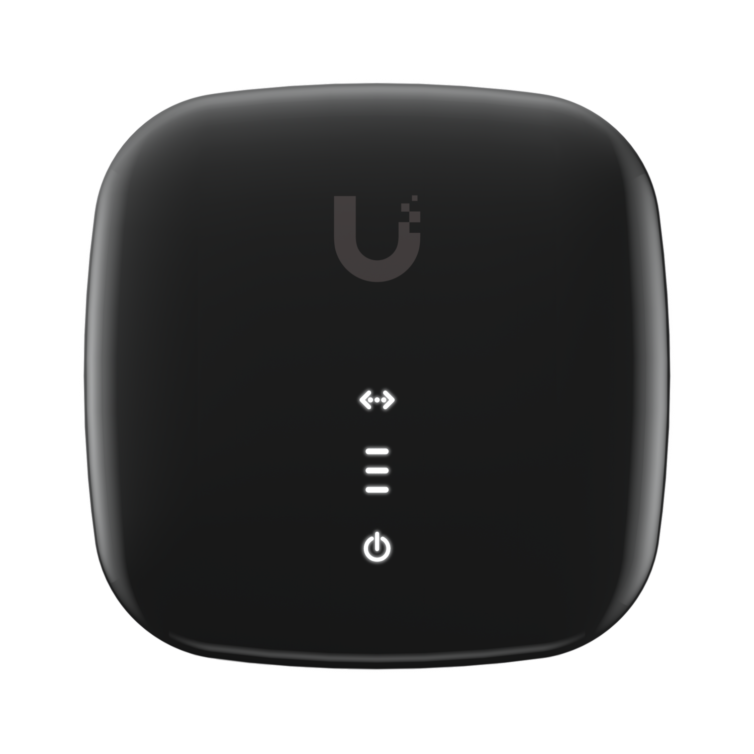 Ubiquiti UISP - Fiber XG, GPON ONU/ONT