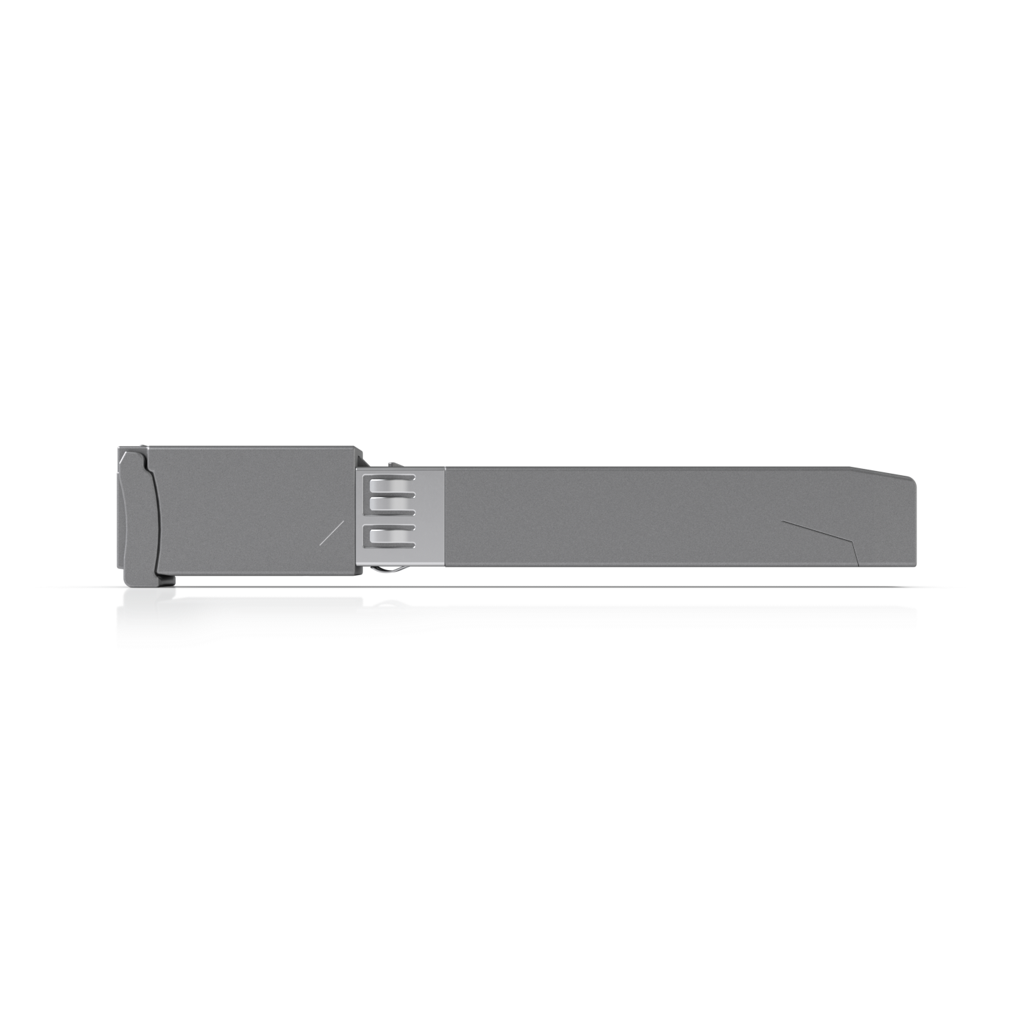 Ubiquiti UFiber GPON XG/XGS OLT SFP Module | UACC-UF-OM-XGS - view 4