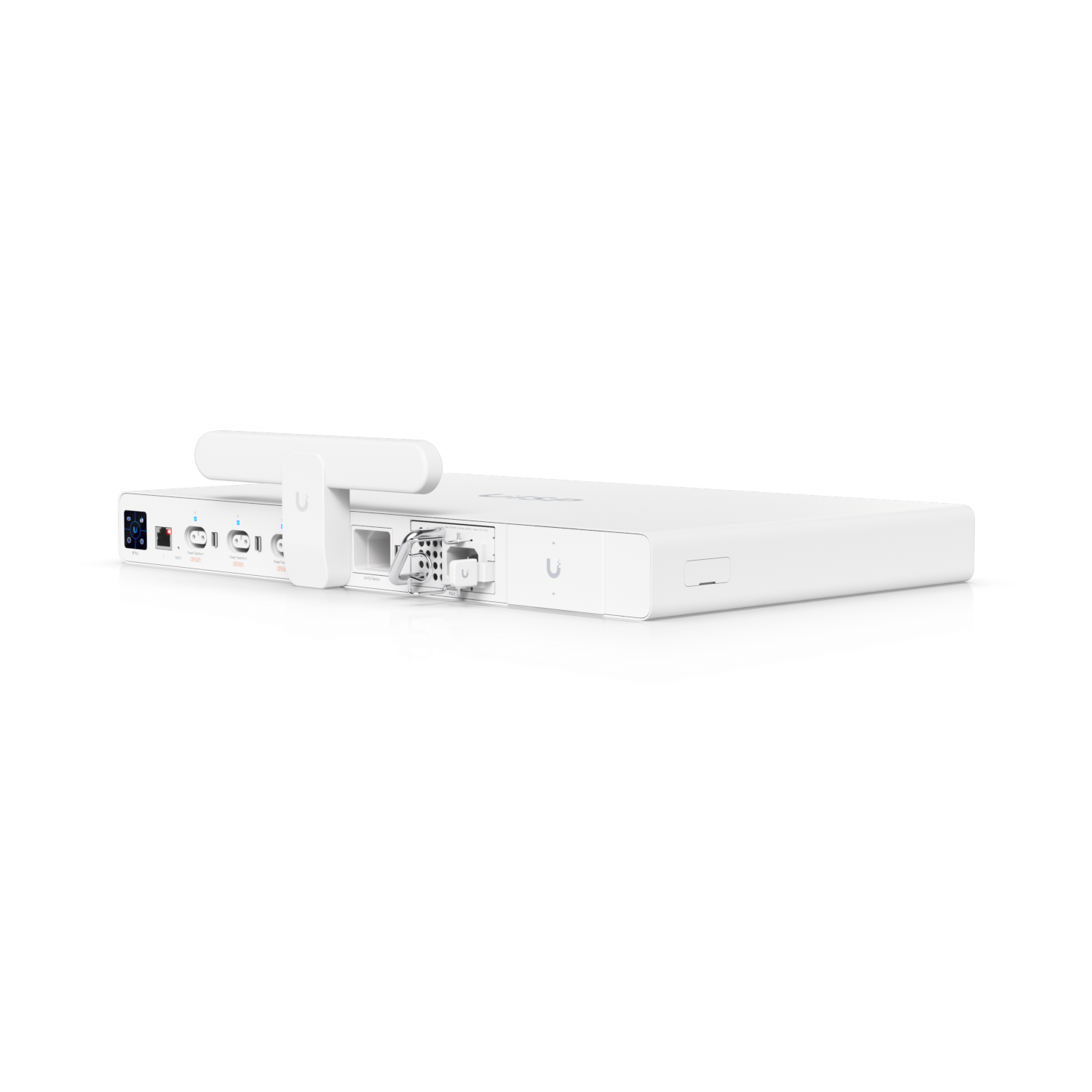 Ubiquiti UISP Power Pro UPS | UISP-P-Pro - view 3