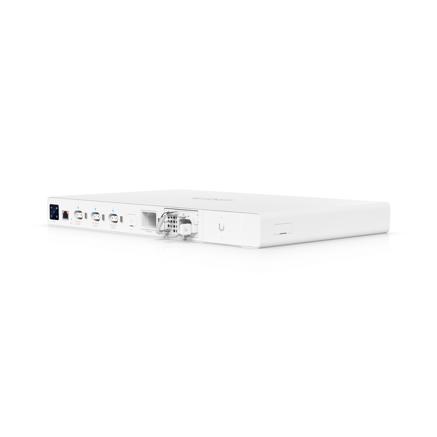 Ubiquiti UISP Power Pro UPS | UISP-P-Pro - view 4