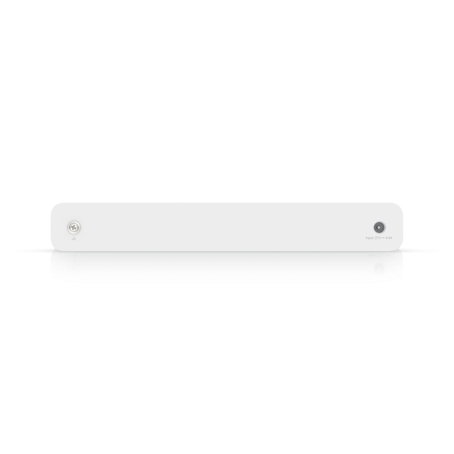 Ubiquiti UISP - Router - view 3