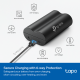 TP-Link Tapo Battery Pack for Tapo C420 Cameras | Tapo A100 - view 3