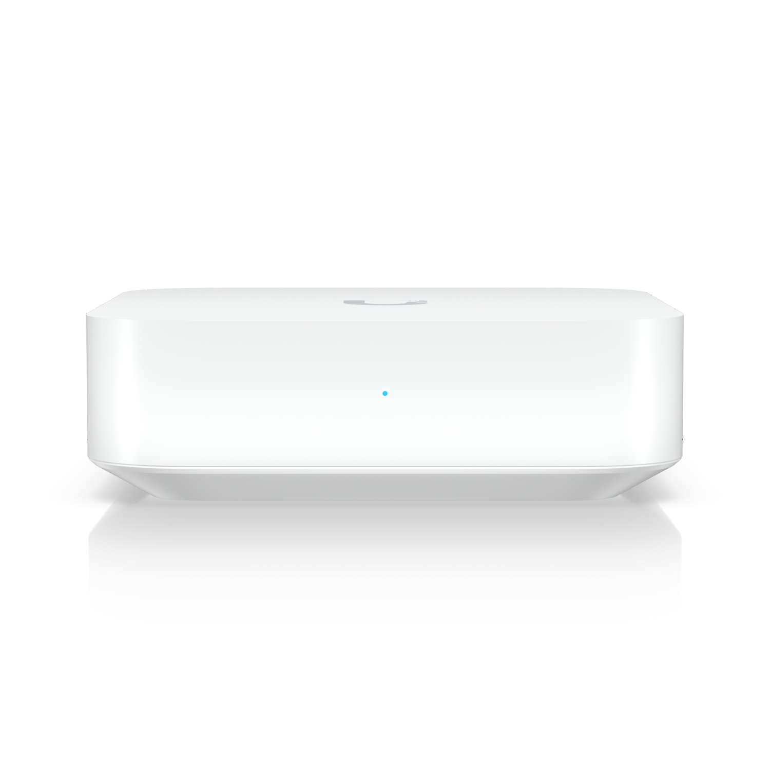 Ubiquiti UniFi Gateway Lite | UXG-Lite