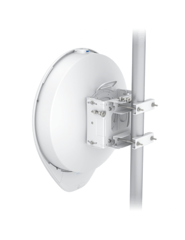 Ubiquiti UISP airFiber 60GHz XG Includes POE Injector | AF60-XG - view 4