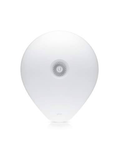 Ubiquiti UISP airFiber 60GHz XG  | AF60-XG