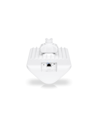Ubiquiti UISP 60GHz/5GHz Wave AP 90 Degrees Includes POE Injector | Wave-AP-Micro - view 4