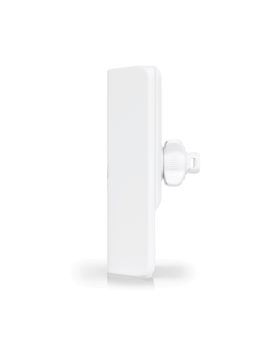 Ubiquiti UISP 60GHz/5GHz Wave AP 90 Degrees Includes POE Injector | Wave-AP-Micro - view 2
