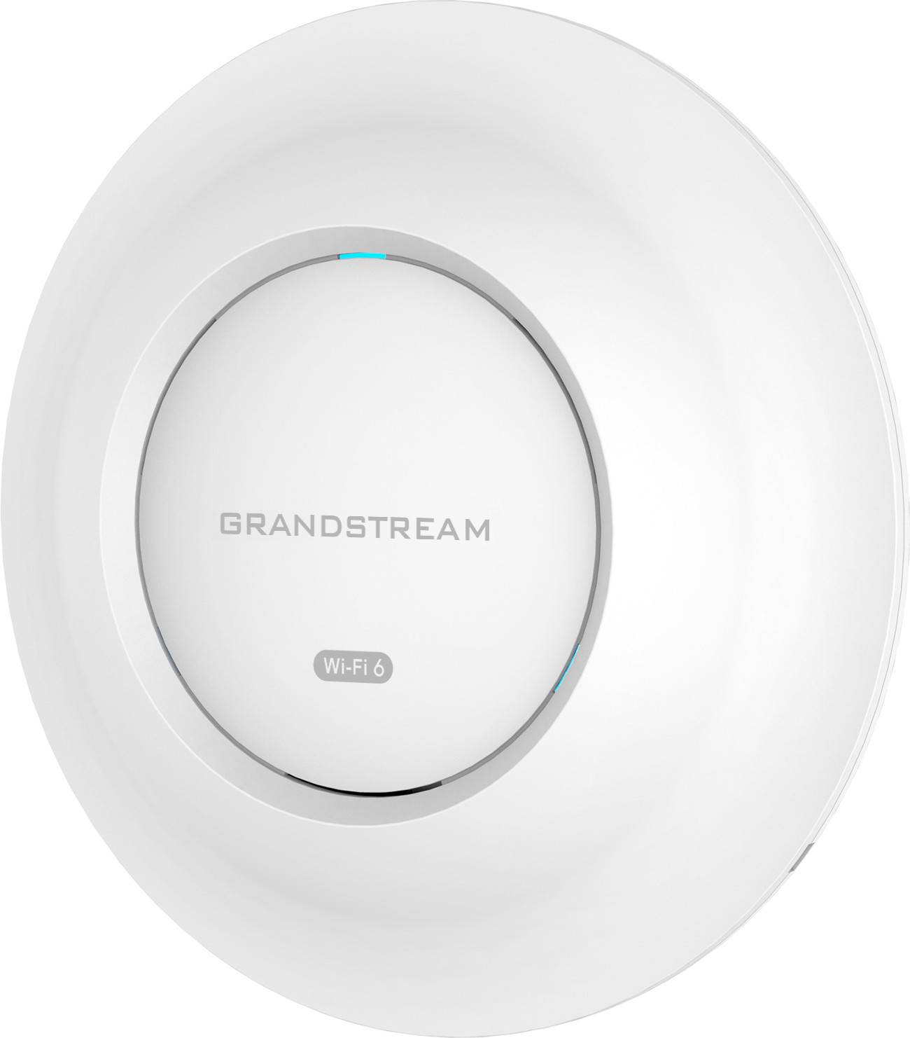Grandstream Enterprise WiFi 6 Indoor Access Point | GWN7662 - view 2