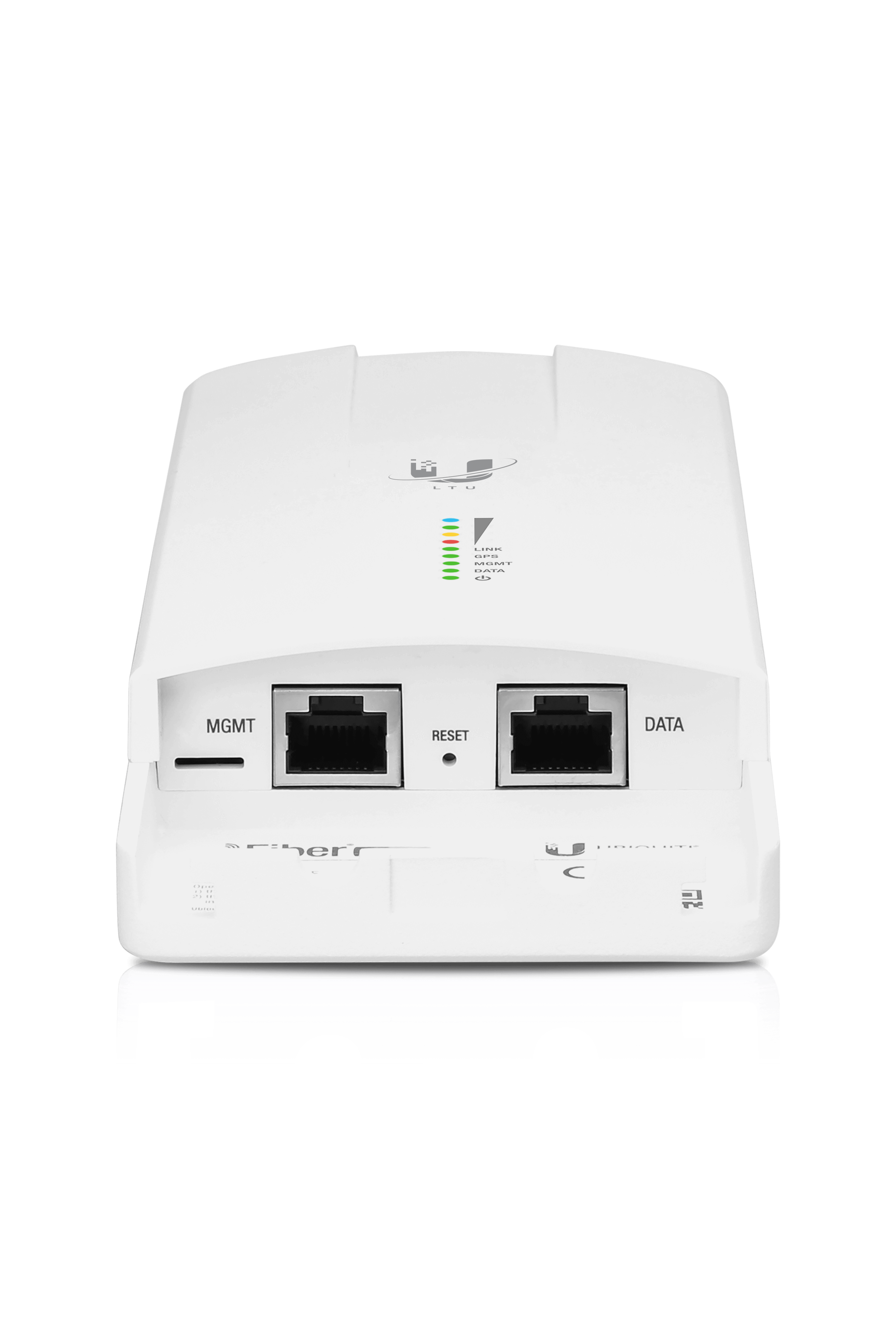Ubiquiti UISP airFiber 5XHD PtP 5GHz Radio Includes POE Injector | AF-5XHD - view 2