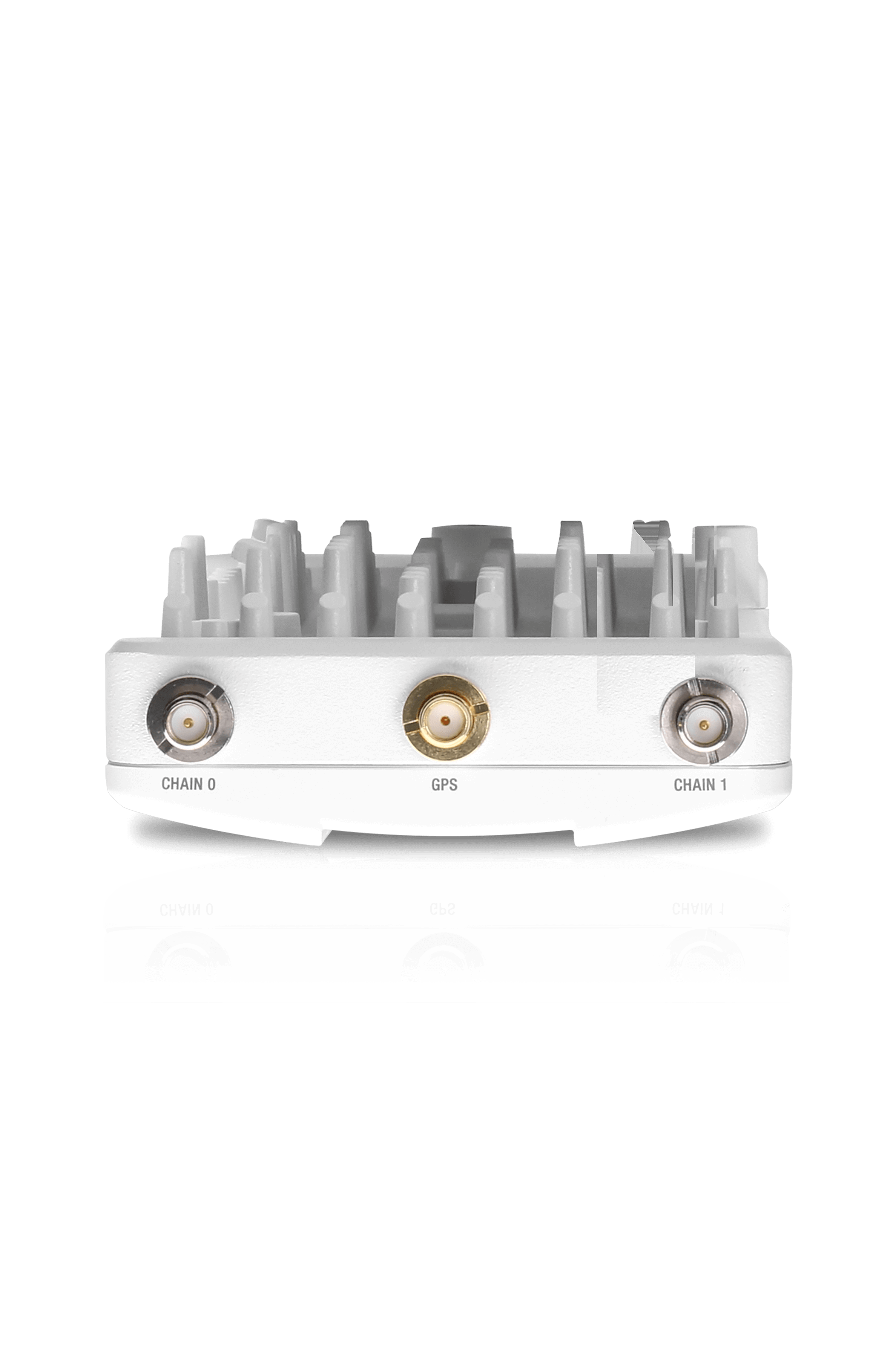 Ubiquiti UISP airFiber 5XHD PtP 5GHz Radio Includes POE Injector | AF-5XHD - view 4