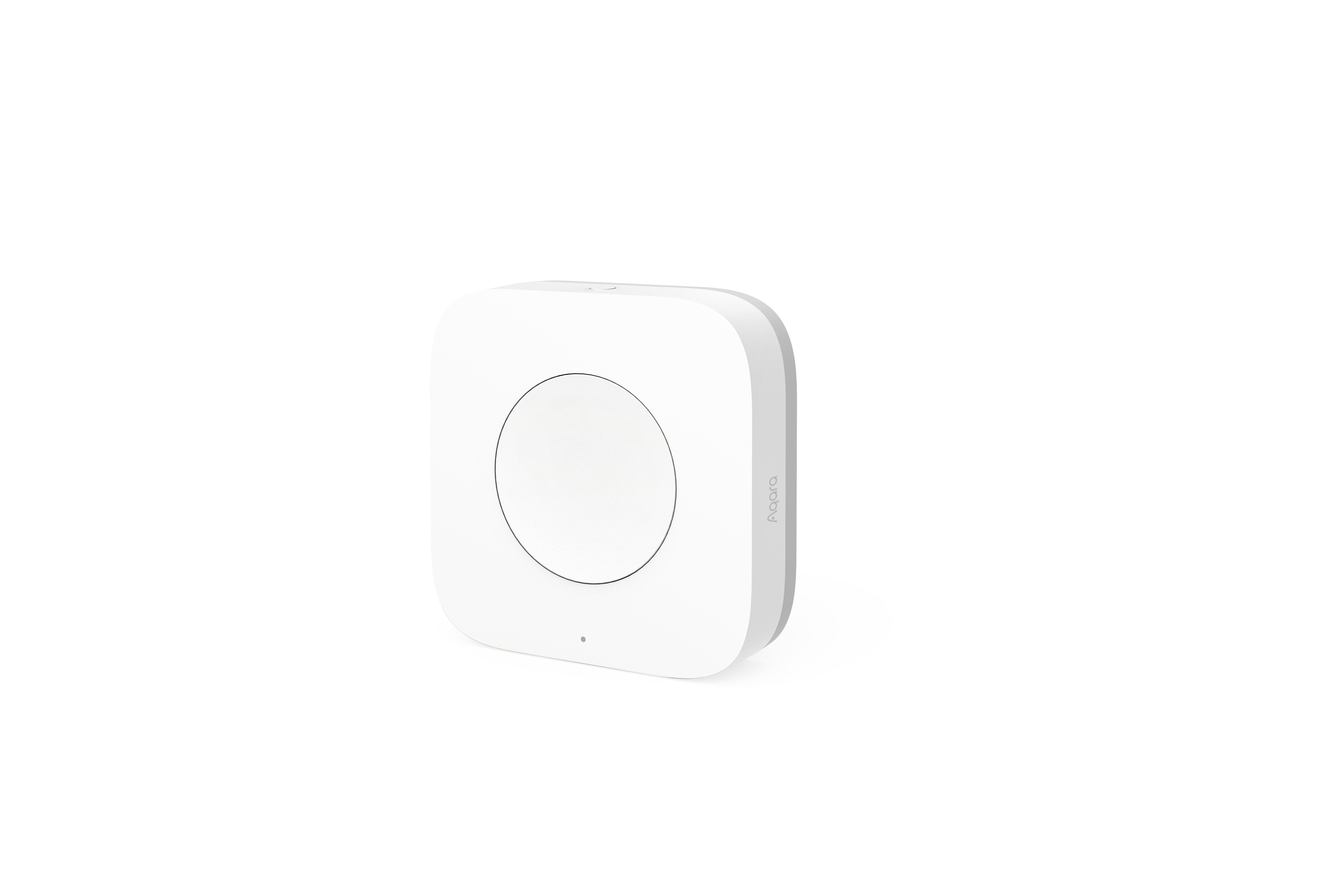 Aqara T1 Wireless Mini Switch | WB-R02D - view 2