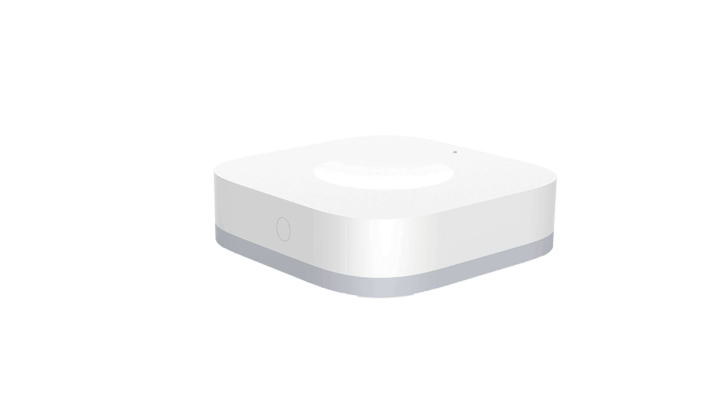 Aqara T1 Wireless Mini Switch | WB-R02D - view 3