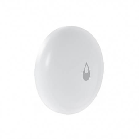 Aqara Sensor Water Leak Sensor T1 | WL-S02D - view 2