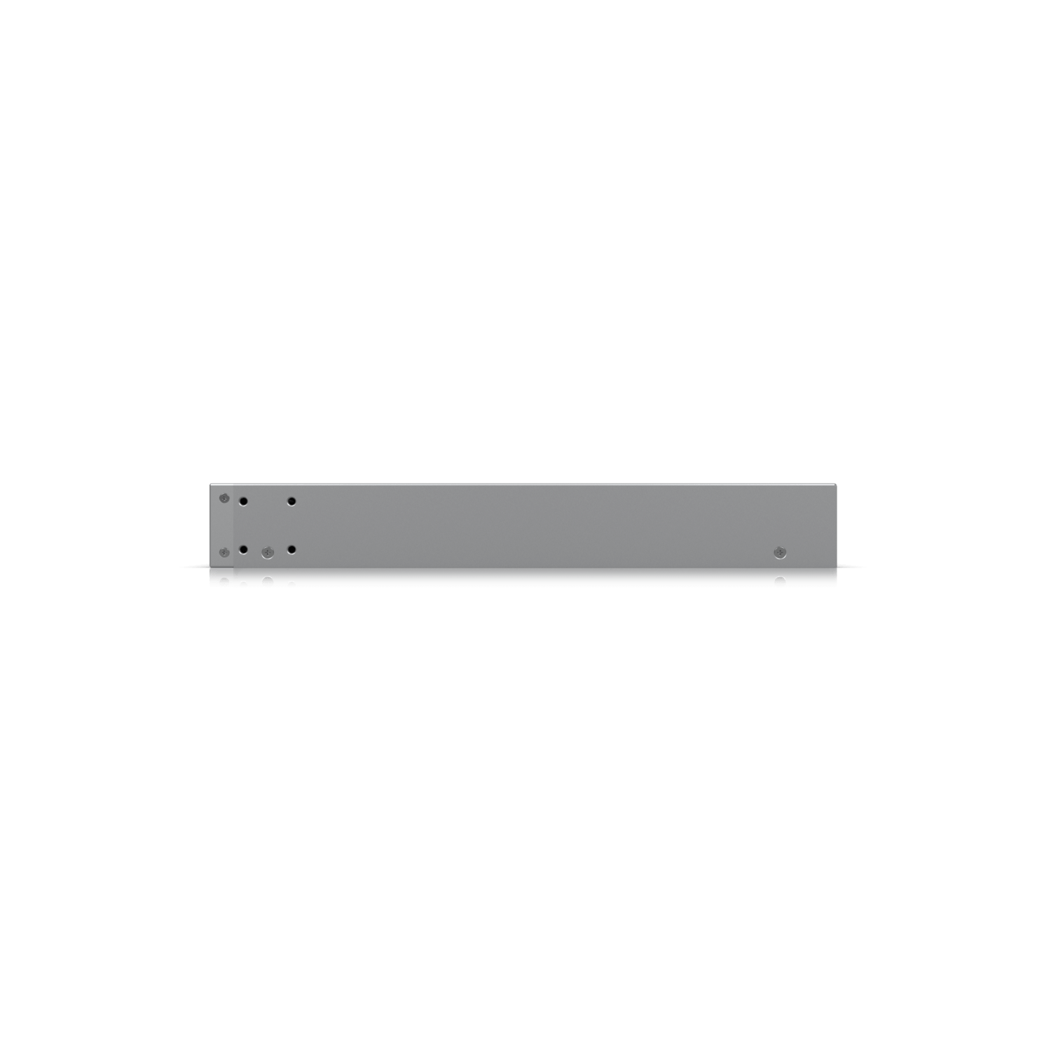 Ubiquiti UniFi - Pro Max, Etherlighting, 24 Port - view 3