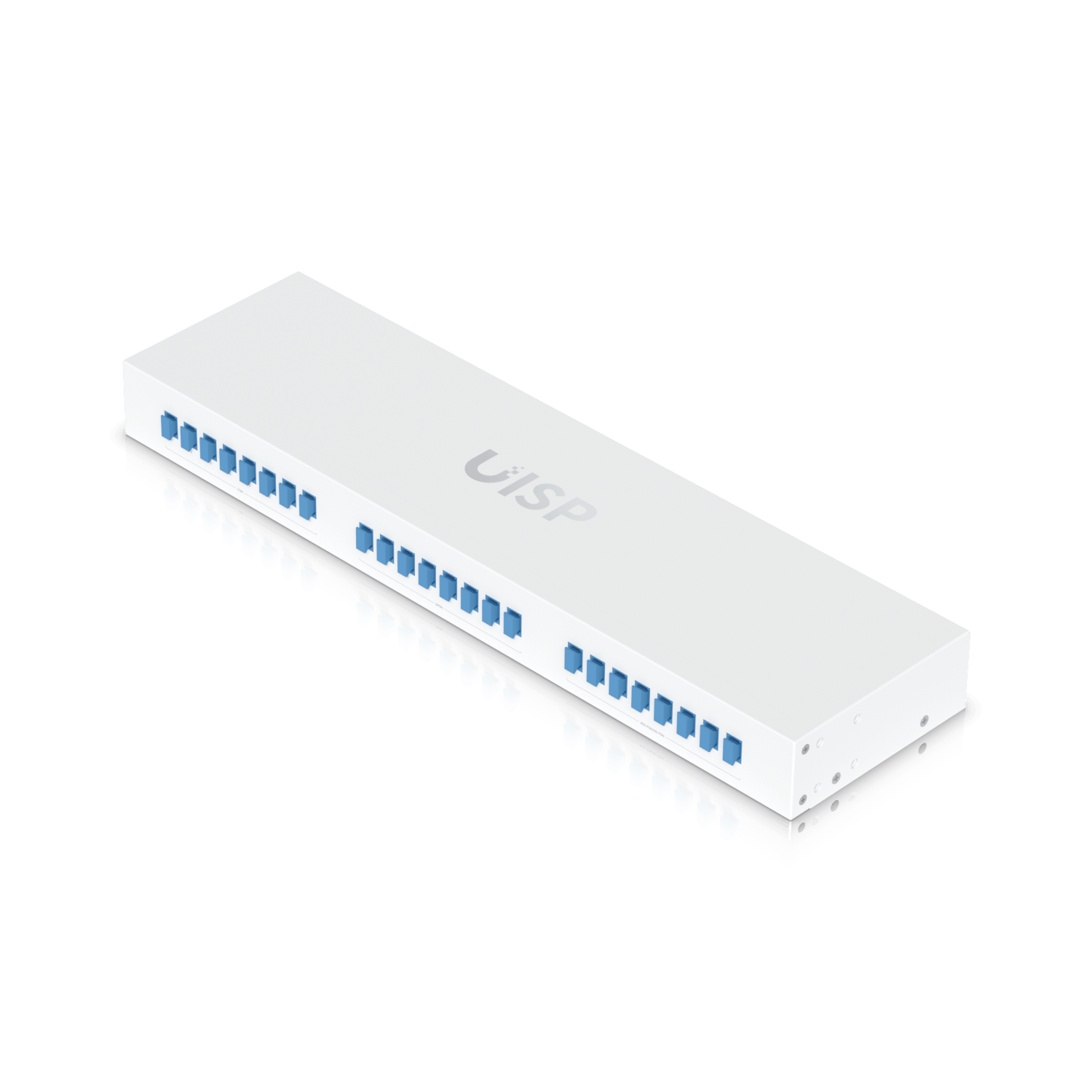 Ubiquiti UISP - UFiber Coexistence WDM Filter - view 3
