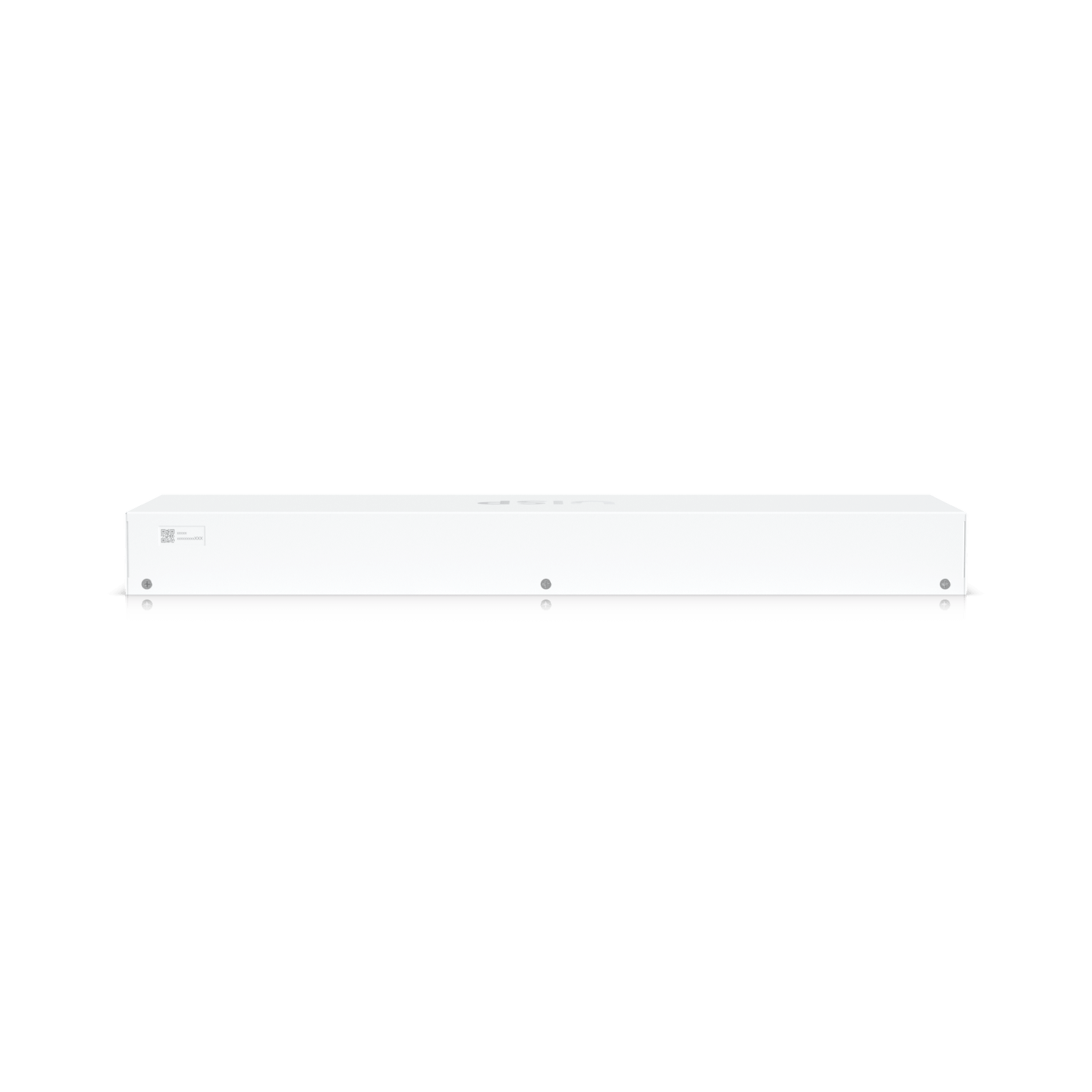 Ubiquiti UISP - UFiber Coexistence WDM Filter - view 4