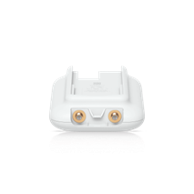 Ubiquiti UniFi Swiss Army Knife | UK-Ultra - view 4