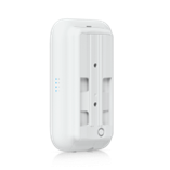Ubiquiti UniFi Swiss Army Knife | UK-Ultra - view 3