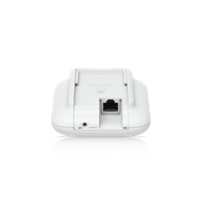 Ubiquiti UniFi Swiss Army Knife | UK-Ultra - view 5