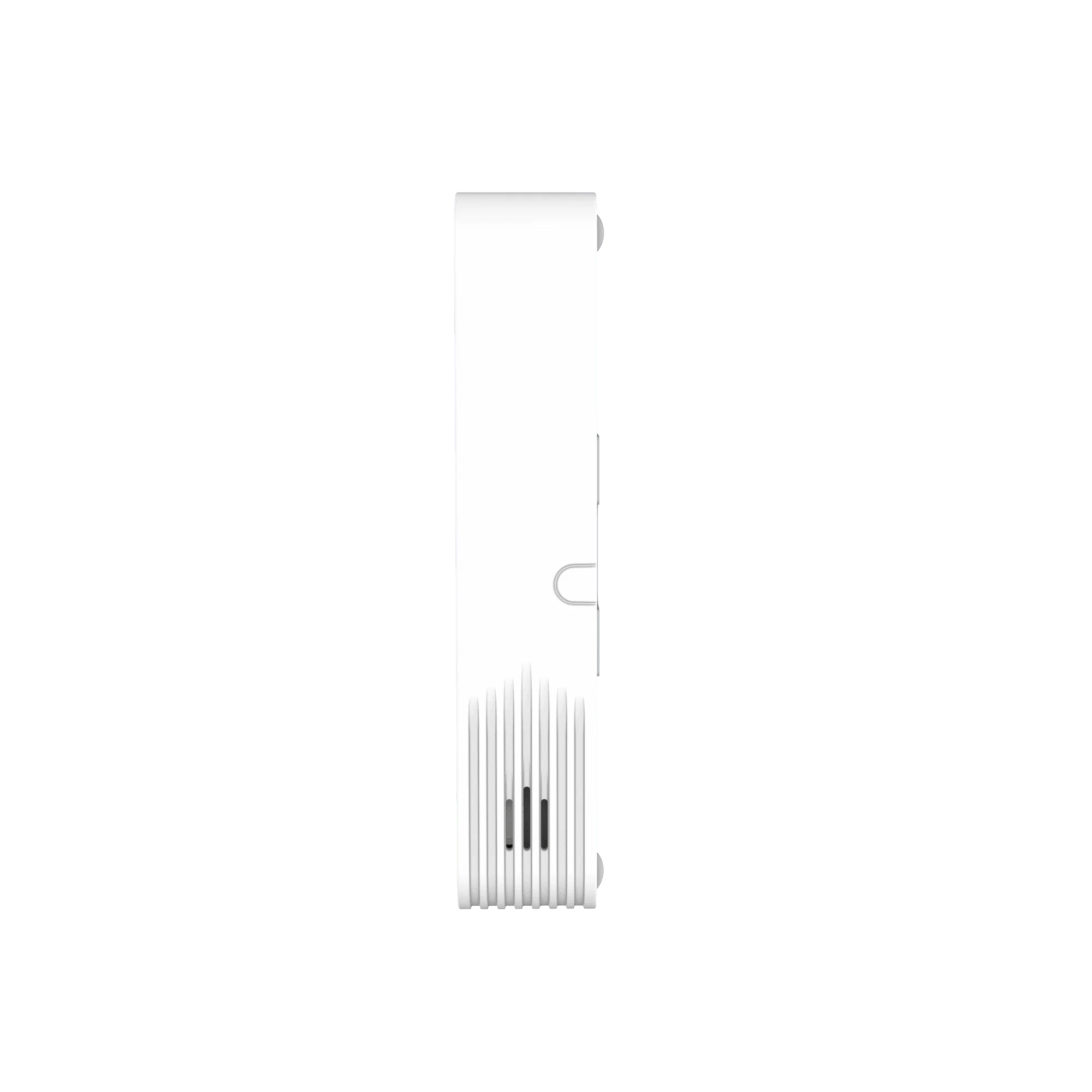 Milesight Indoor Ambience Monitor - Temp, Humidity, PIR, Light, TVOC, CO2, Barometric - view 3