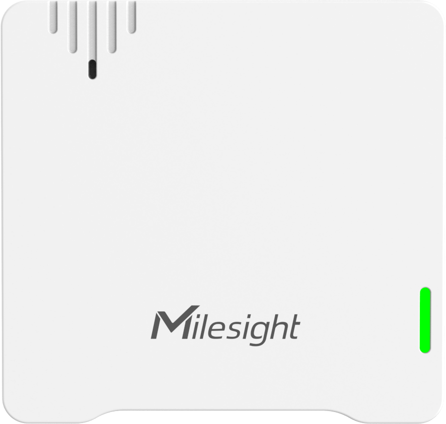 Milesight Sound Level Sensor