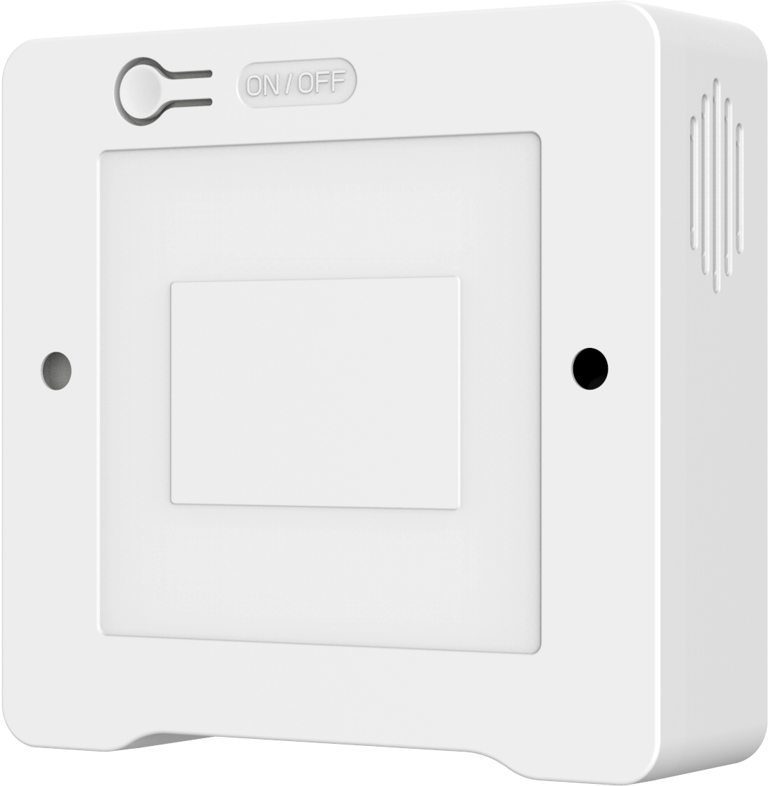 Milesight Sound Level Sensor - view 4