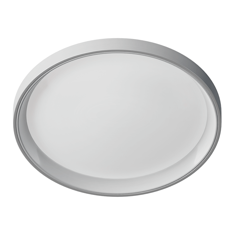 Aqara Lighting - T1M Ceiling Light |CL-L02D - view 2