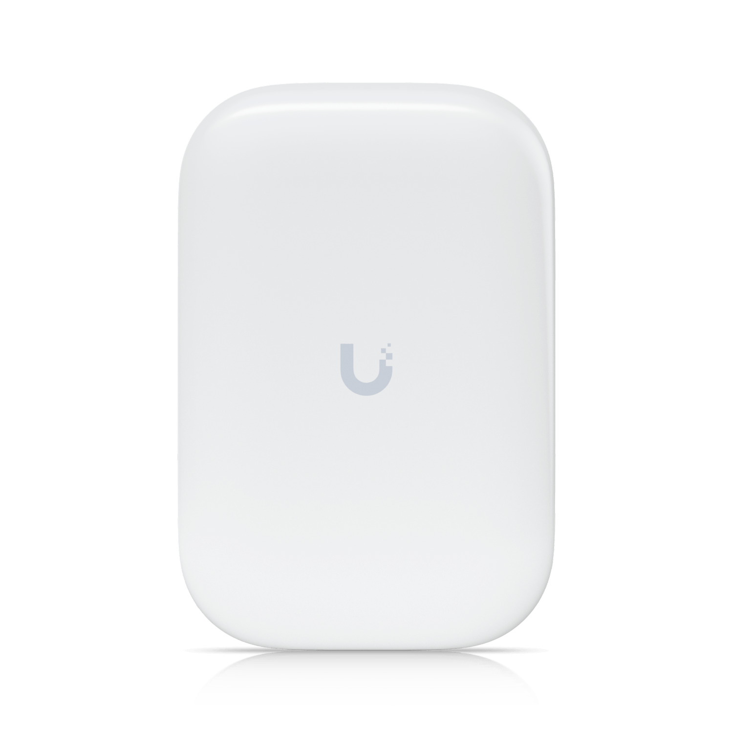 Ubiquiti UniFi Ultra Panel Antenna | UACC-UK-Ultra-Panel-Antenna - view 2