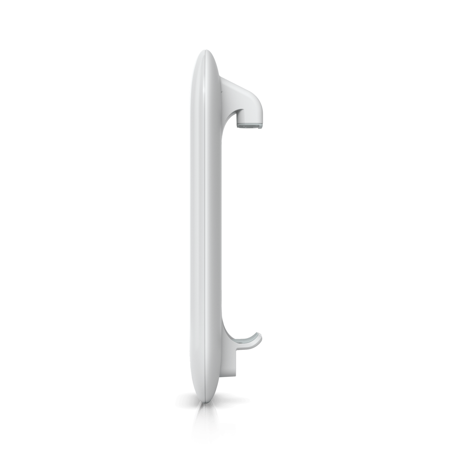 Ubiquiti UniFi Ultra Panel Antenna | UACC-UK-Ultra-Panel-Antenna - view 3