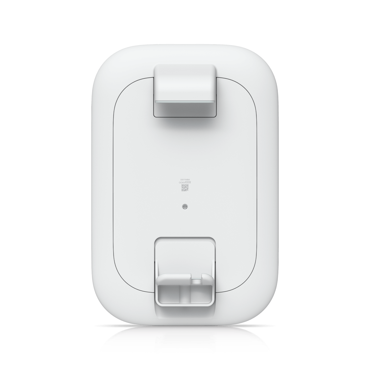 Ubiquiti UniFi Ultra Panel Antenna | UACC-UK-Ultra-Panel-Antenna - view 4