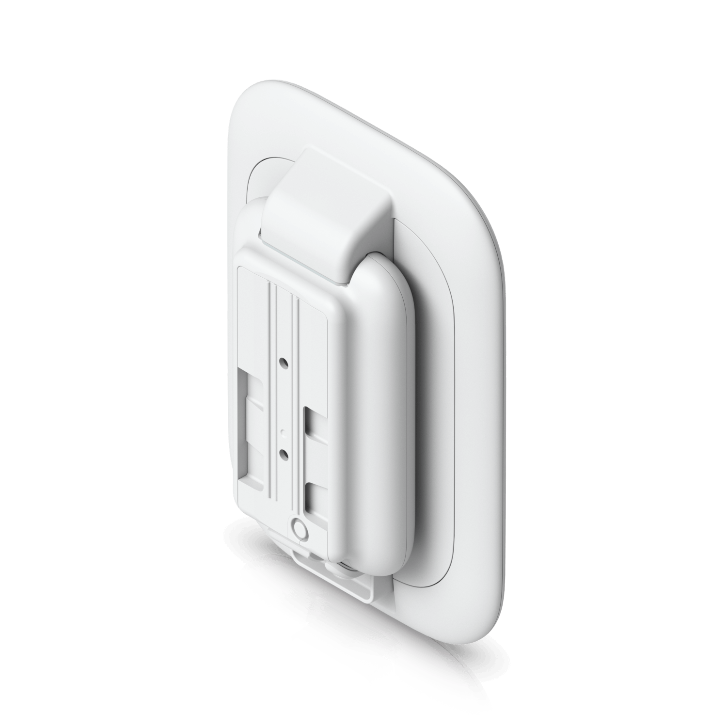 Ubiquiti UniFi Ultra Panel Antenna | UACC-UK-Ultra-Panel-Antenna - view 5