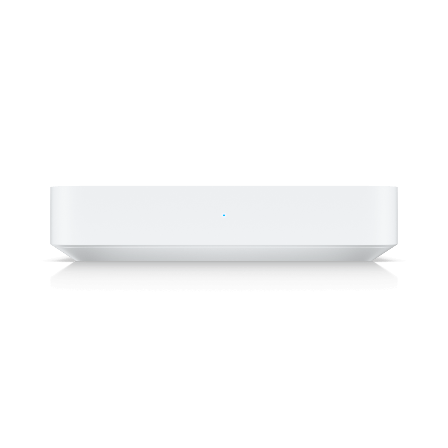 Ubiquiti UniFi Gateway Max | UXG-Max