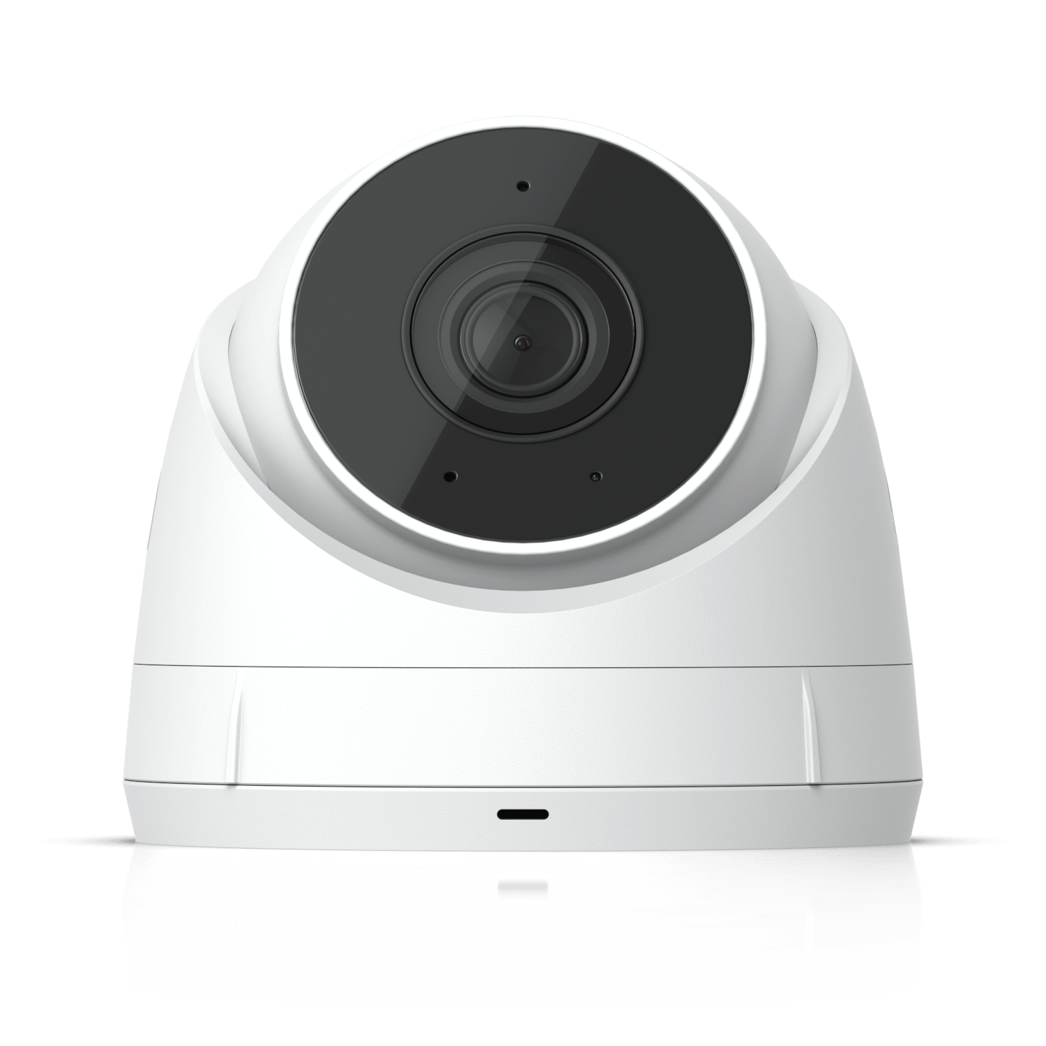Ubiquiti UniFi Protect G5 4MP Turret Ultra IP Camera | UVC-G5-Turret-Ultra