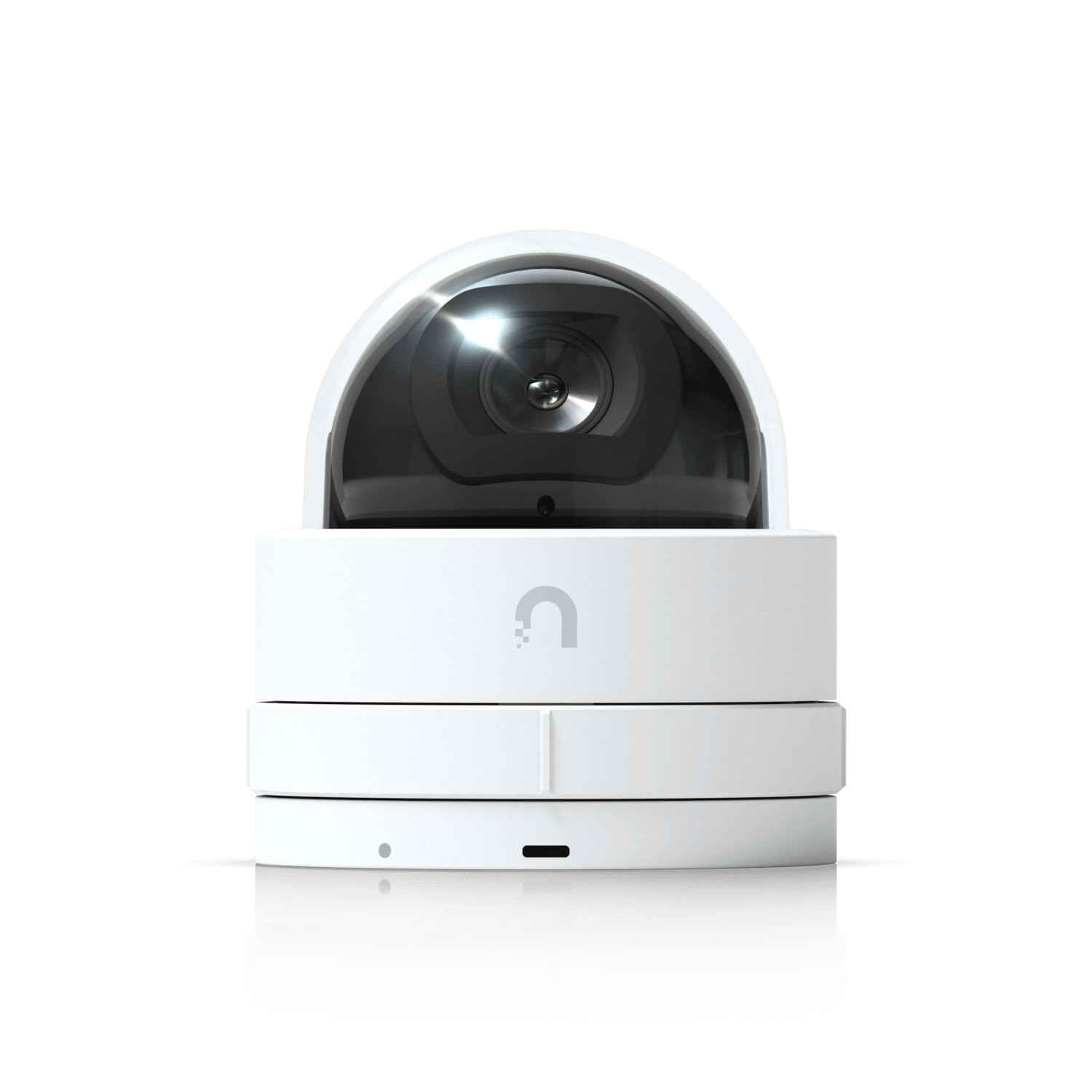 Ubiquiti UniFi Protect G5 Dome Ultra 4MP IP Camera | UVC-G5-Dome-Ultra